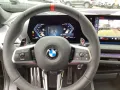 BMW M235i xDrive GranCoupe+HUD+ACC+KAMERA+AHK+DAB+