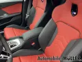 BMW M235i xDrive GranCoupe+HUD+ACC+KAMERA+AHK+DAB+