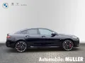 BMW M235i xDrive GranCoupe+HUD+ACC+KAMERA+AHK+DAB+