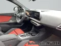 BMW M235i xDrive GranCoupe+HUD+ACC+KAMERA+AHK+DAB+