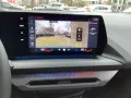 BMW M235i xDrive GranCoupe+HUD+ACC+KAMERA+AHK+DAB+