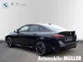 BMW M235i xDrive GranCoupe+HUD+ACC+KAMERA+AHK+DAB+