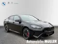 BMW M235i xDrive GranCoupe+HUD+ACC+KAMERA+AHK+DAB+