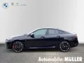 BMW M235i xDrive GranCoupe+HUD+ACC+KAMERA+AHK+DAB+