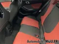 BMW M235i xDrive GranCoupe+HUD+ACC+KAMERA+AHK+DAB+
