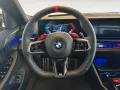 BMW M5 Limousine *0,5%Versteuerung*Panoramadach*305 