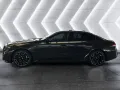 BMW M5 Limousine *0,5%Versteuerung*Panoramadach*305 