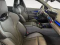 BMW M5 Limousine *0,5%Versteuerung*Panoramadach*305 