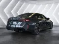 BMW M5 Limousine *0,5%Versteuerung*Panoramadach*305 