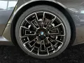 BMW M5 Limousine *0,5%Versteuerung*Panoramadach*305 