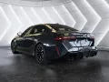 BMW M5 Limousine *0,5%Versteuerung*Panoramadach*305 