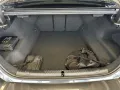 BMW M5 Limousine *0,5%Versteuerung*Panoramadach*305 