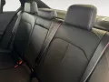 BMW M5 Limousine *0,5%Versteuerung*Panoramadach*305 