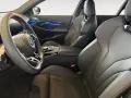 BMW M5 Limousine *0,5%Versteuerung*Panoramadach*305 