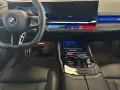 BMW M5 Limousine *0,5%Versteuerung*Panoramadach*305 