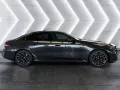 BMW M5 Limousine *0,5%Versteuerung*Panoramadach*305 