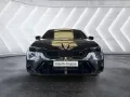 BMW M5 Limousine *0,5%Versteuerung*Panoramadach*305 