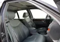 Mercedes-Benz S 320 W140-GSD-LEDER-MEMORY-SOFTCLOSE-KLIMA-SHZ