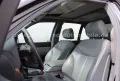 Mercedes-Benz S 320 W140-GSD-LEDER-MEMORY-SOFTCLOSE-KLIMA-SHZ