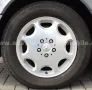 Mercedes-Benz S 320 W140-GSD-LEDER-MEMORY-SOFTCLOSE-KLIMA-SHZ