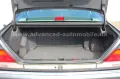 Mercedes-Benz S 320 W140-GSD-LEDER-MEMORY-SOFTCLOSE-KLIMA-SHZ