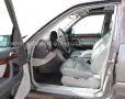 Mercedes-Benz S 320 W140-GSD-LEDER-MEMORY-SOFTCLOSE-KLIMA-SHZ