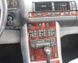 Mercedes-Benz S 320 W140-GSD-LEDER-MEMORY-SOFTCLOSE-KLIMA-SHZ
