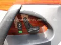 Mercedes-Benz S 320 W140-GSD-LEDER-MEMORY-SOFTCLOSE-KLIMA-SHZ