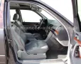 Mercedes-Benz S 320 W140-GSD-LEDER-MEMORY-SOFTCLOSE-KLIMA-SHZ