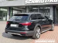 Audi A4 allroad quattro 45 TFSI S-Tronic Allrad Navi