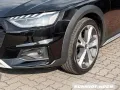 Audi A4 allroad quattro 45 TFSI S-Tronic Allrad Navi