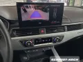 Audi A4 allroad quattro 45 TFSI S-Tronic Allrad Navi
