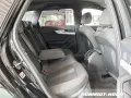 Audi A4 allroad quattro 45 TFSI S-Tronic Allrad Navi