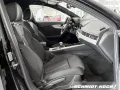 Audi A4 allroad quattro 45 TFSI S-Tronic Allrad Navi