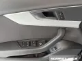 Audi A4 allroad quattro 45 TFSI S-Tronic Allrad Navi