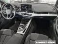 Audi A4 allroad quattro 45 TFSI S-Tronic Allrad Navi