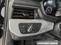 Audi A4 allroad quattro 45 TFSI S-Tronic Allrad Navi