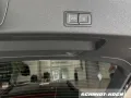 Audi A4 allroad quattro 45 TFSI S-Tronic Allrad Navi