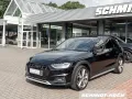 Audi A4 allroad quattro 45 TFSI S-Tronic Allrad Navi