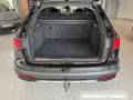 Audi A4 allroad quattro 45 TFSI S-Tronic Allrad Navi