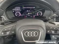 Audi A4 allroad quattro 45 TFSI S-Tronic Allrad Navi