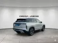 JAECOO 3x Tageszulassung Exclusive