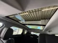 JAECOO 3x Tageszulassung Exclusive