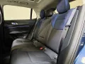 Lynk&Co 01 1.5 Hybrid Plug In - GPS - Pano -  Topstaat!