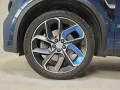 Lynk&Co 01 1.5 Hybrid Plug In - GPS - Pano -  Topstaat!