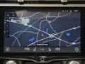 Lynk&Co 01 1.5 Hybrid Plug In - GPS - Pano -  Topstaat!