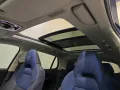 Lynk&Co 01 1.5 Hybrid Plug In - GPS - Pano -  Topstaat!