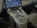 Lynk&Co 01 1.5 Hybrid Plug In - GPS - Pano -  Topstaat!