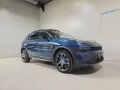 Lynk&Co 01 1.5 Hybrid Plug In - GPS - Pano -  Topstaat!