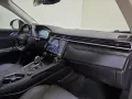 Lynk&Co 01 1.5 Hybrid Plug In - GPS - Pano -  Topstaat!